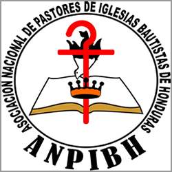 anpibh