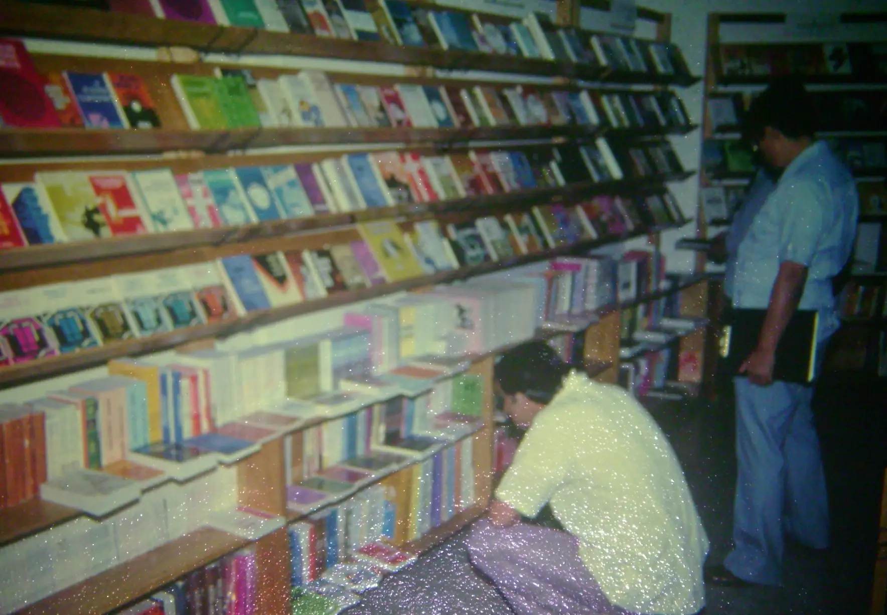 Asociaciones Conibah Asociaciones