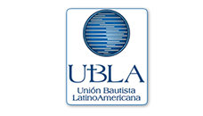 Unión Bautista Latinoamericana UBLA