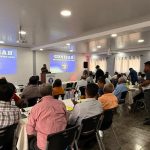 1 Consejo Ejecutivo Conibah 2026